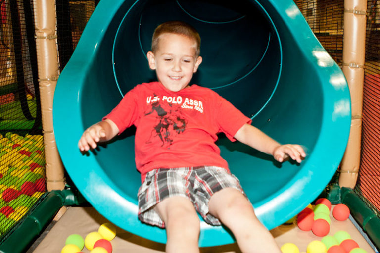 Bounce House Play Center Bounce House Rentals Greensboro NC