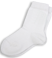 Do not forget To bring Your Socks