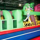 jump house places