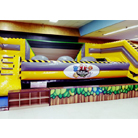 jump house places near me